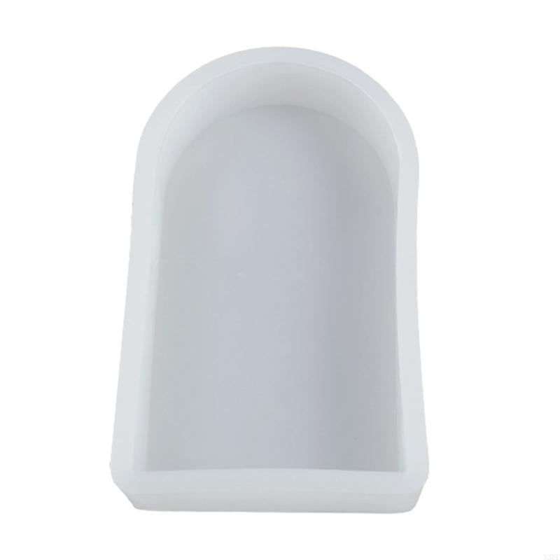 Soap Making App - Moldes vela perfumados Moldes sabão Silicones