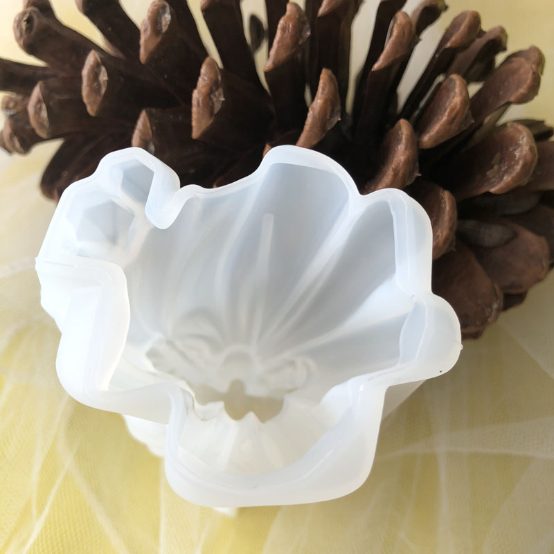 3d bonito princesa silicone ve - Soap Making Ins avaliação e preço