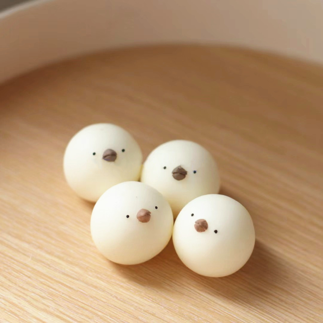 Molde de silicone macio e fofo - Soap Making Animal Fat avaliação e preço