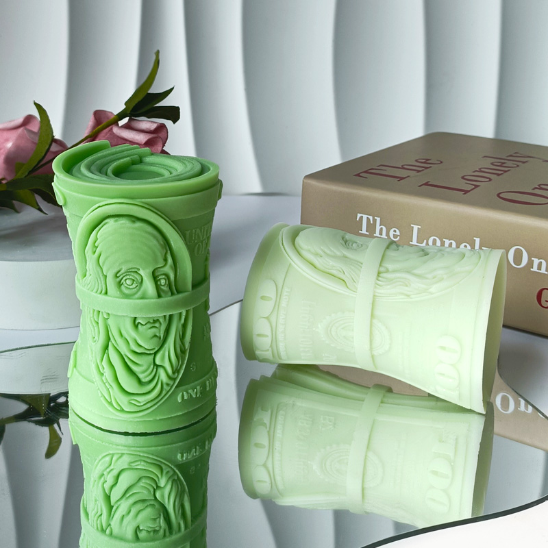 3d dinheiro dólar molde de sil - Soap Making Supplies Australia avaliação e preço