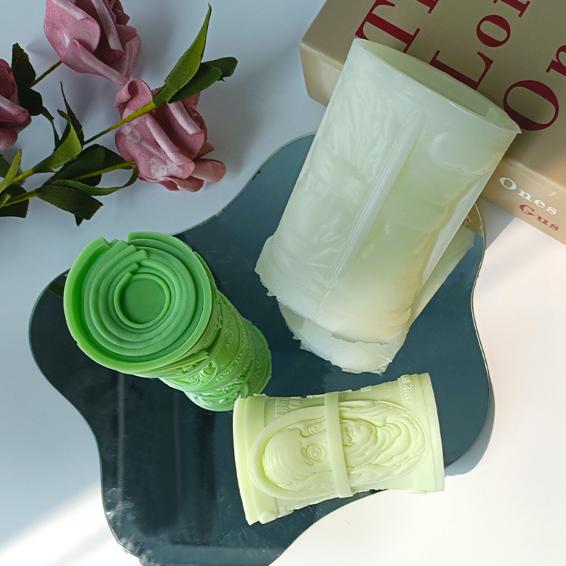3d dinheiro dólar molde de sil - Soap Making Supplies Australia avaliação e preço