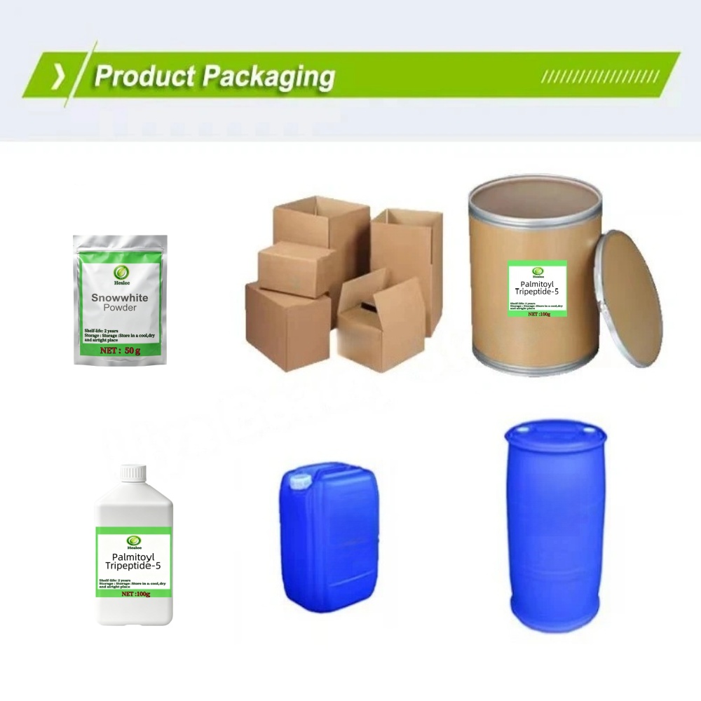 Cera Emulsionante Olivem 1000  - Soap Making Material avaliação e preço