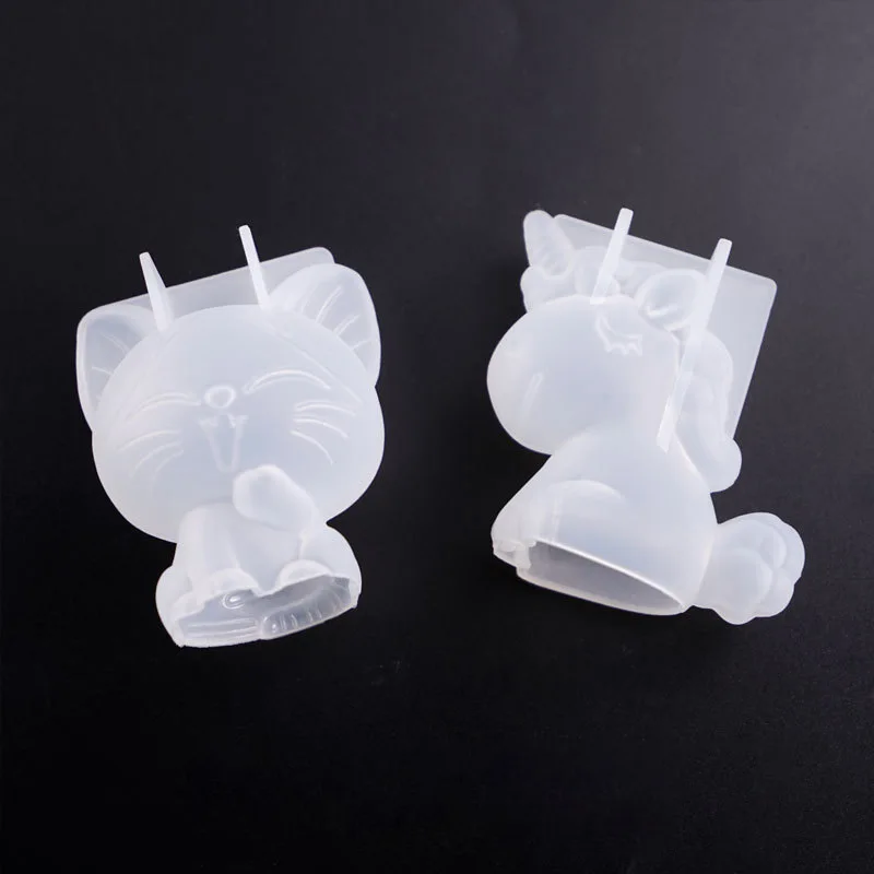 3d geométrico silicone unicórn - Soap Making Workshop avaliação e preço