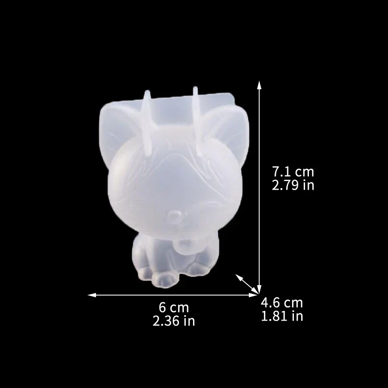 3d geométrico silicone unicórn - Soap Making Workshop avaliação e preço