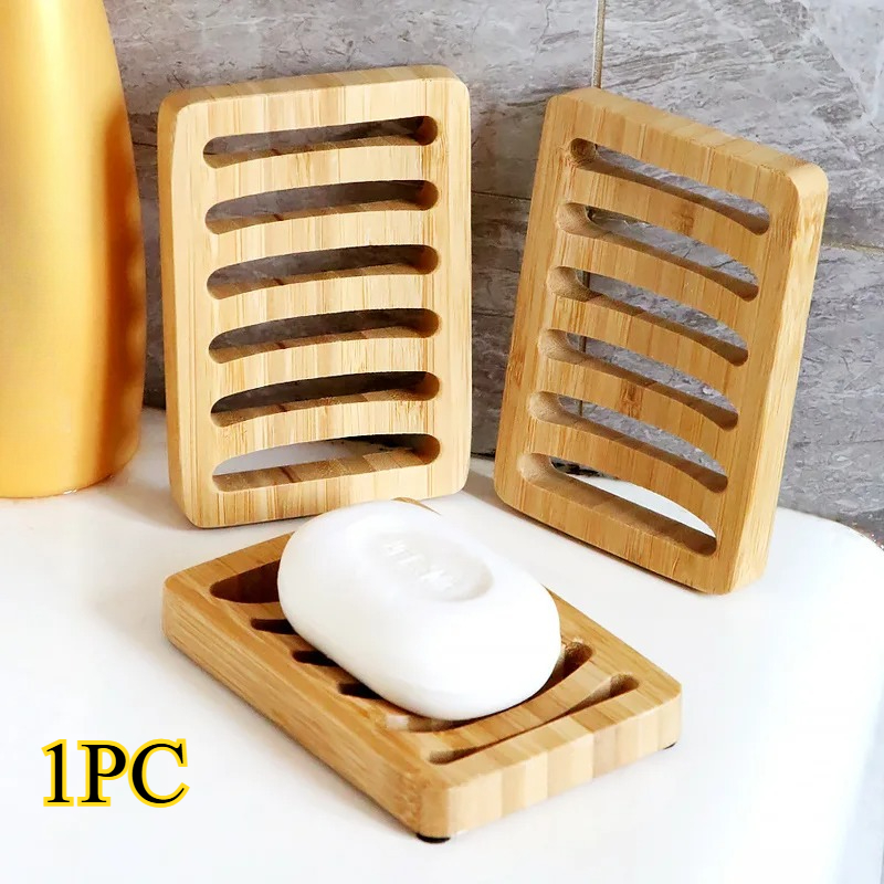 Bandeja de Bambu para Sabonete - Soap Making Supplies Australia avaliação e preço