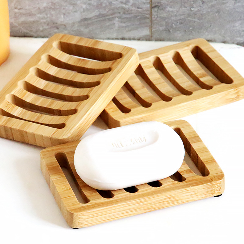 Bandeja de Bambu para Sabonete - Soap Making Supplies Australia avaliação e preço