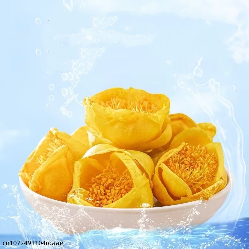 Flor de Camélia Nitidissima Se - Soap Making Ins avaliação e preço