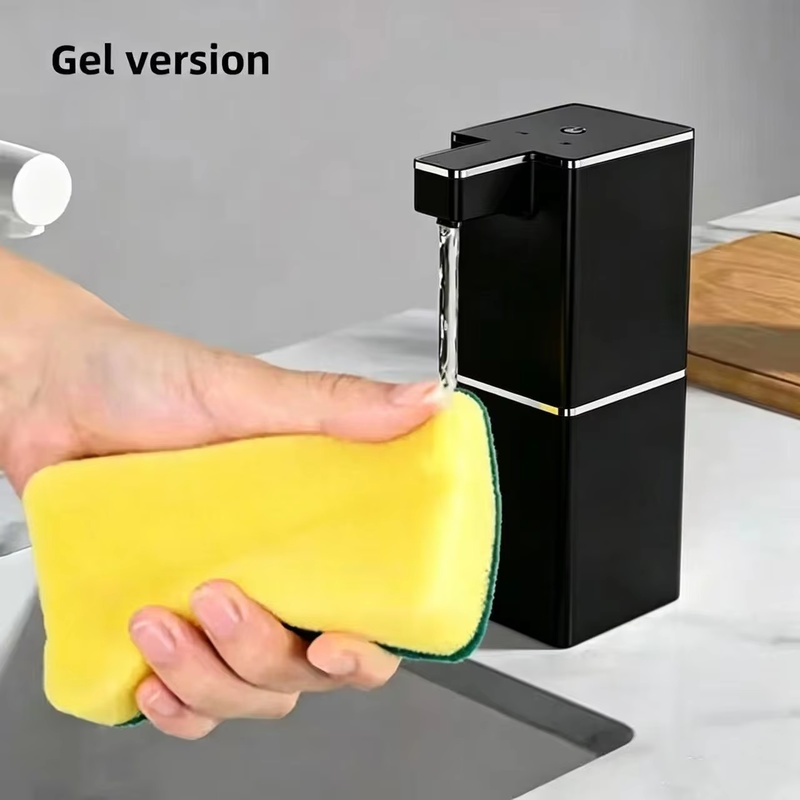 Dispensador de Sabão Automátic - Soap Making Workshop avaliação e preço
