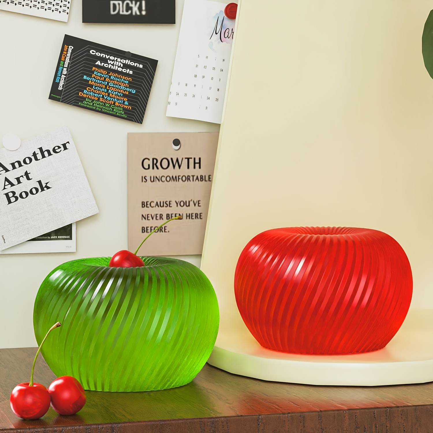 Um molde de silicone em format - Soap Making Material avaliação e preço