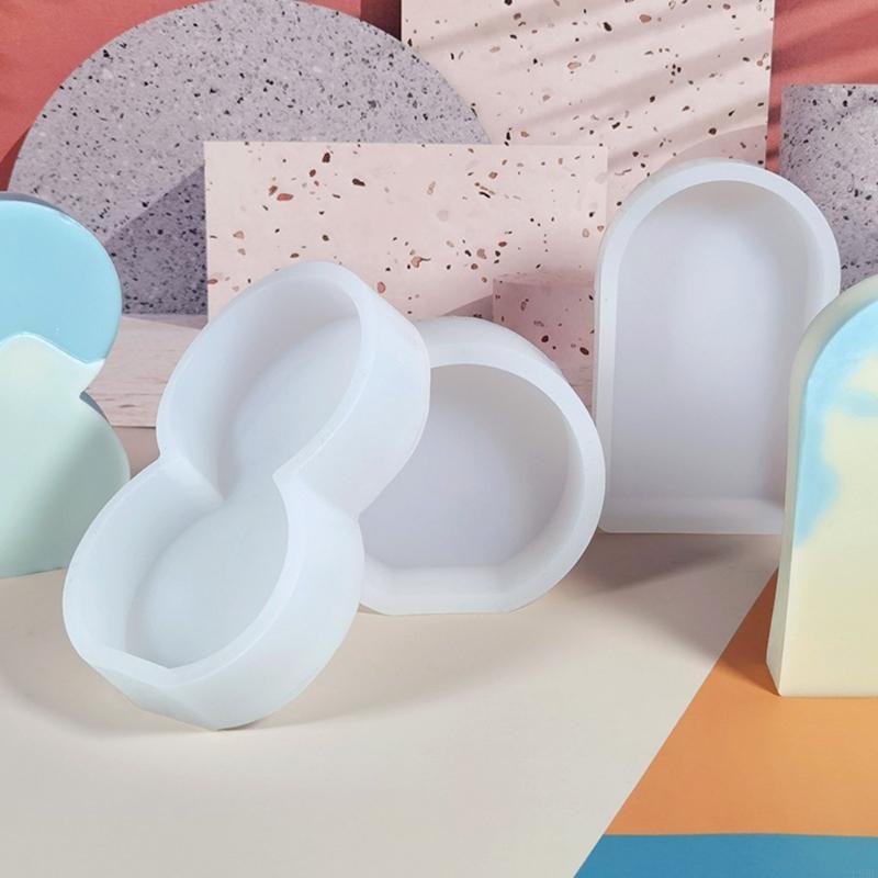Moldes perfumados velas silico - Soap Making App avaliação e preço
