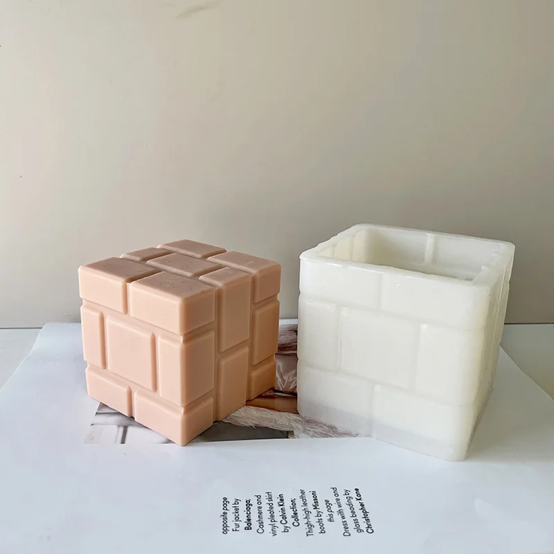 Grande ponto de interrogação v - Soap Making Questions avaliação e preço