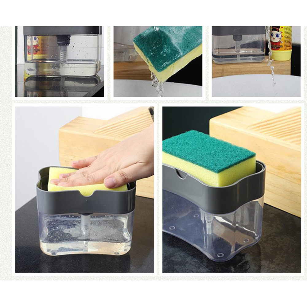 Lavagem de detergente imprensa - Soap Making Supplies Australia avaliação e preço