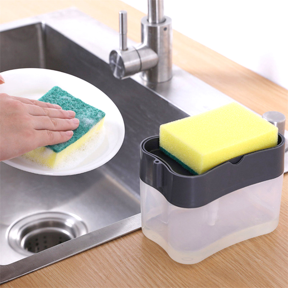 Lavagem de detergente imprensa - Soap Making Supplies Australia avaliação e preço