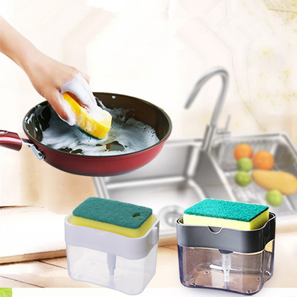 Lavagem de detergente imprensa - Soap Making Supplies Australia avaliação e preço