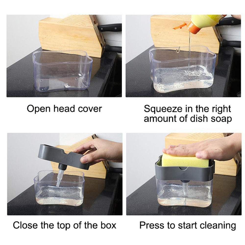 Lavagem de detergente imprensa - Soap Making Supplies Australia avaliação e preço